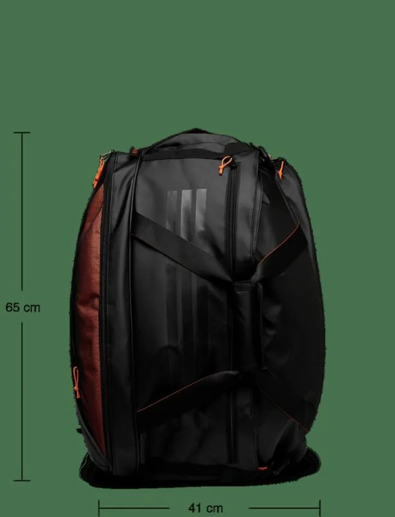 Racket Bag Multigame 3.4 - Ryggsäckar