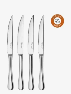 Radford (BR) Stekkniv 24,9 cm 4P - Grillbestick
