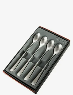 Radford (SA) Lång Tesked 21cm 4P - Skedar