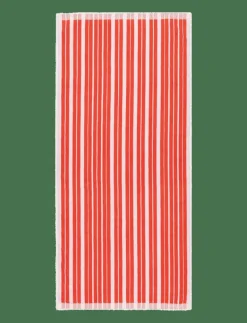 RAIDE BATH TOWEL 70X150 CM - Badrumstextilier