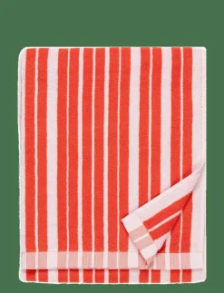 RAIDE BATH TOWEL 70X150 CM - Badrumstextilier