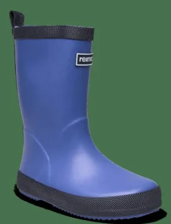 Rain boots, Taikuus - Höga gummistövlar