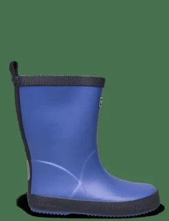 Rain boots, Taikuus - Höga gummistövlar