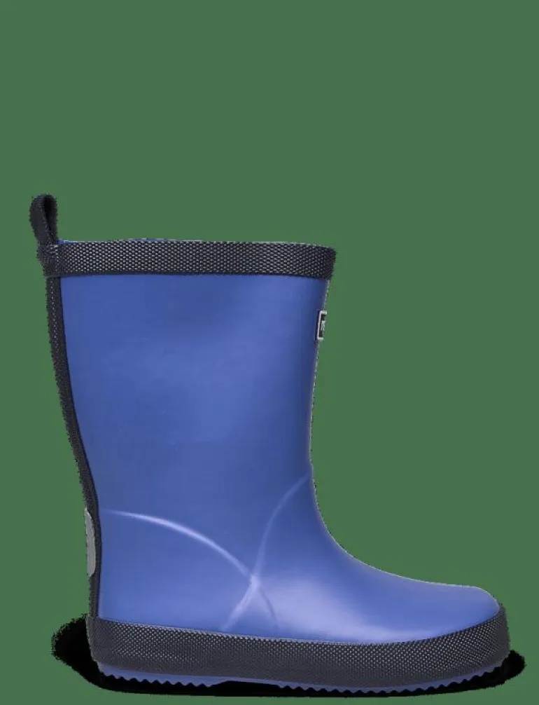 Rain boots, Taikuus - Höga gummistövlar