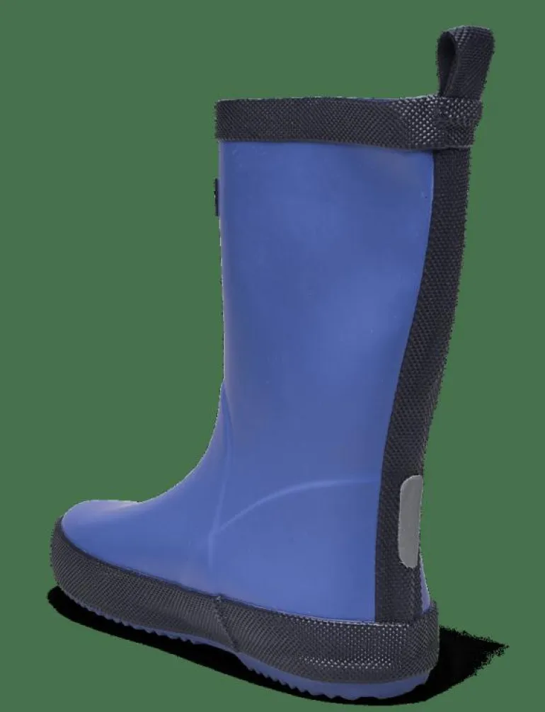 Rain boots, Taikuus - Höga gummistövlar