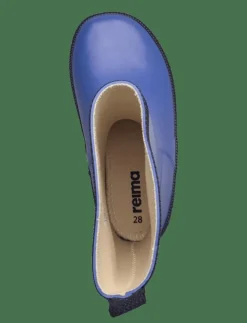 Rain boots, Taikuus - Höga gummistövlar