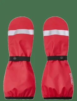 Rain mittens, Puro - Regnvantar