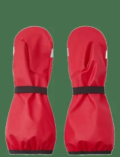 Rain mittens, Puro - Regnvantar