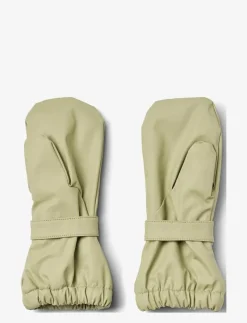 Rain Mittens Rily - Regnvantar