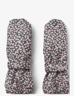 Rain Mittens Rily - Vantar