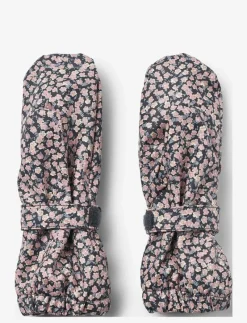 Rain Mittens Rily - Vantar