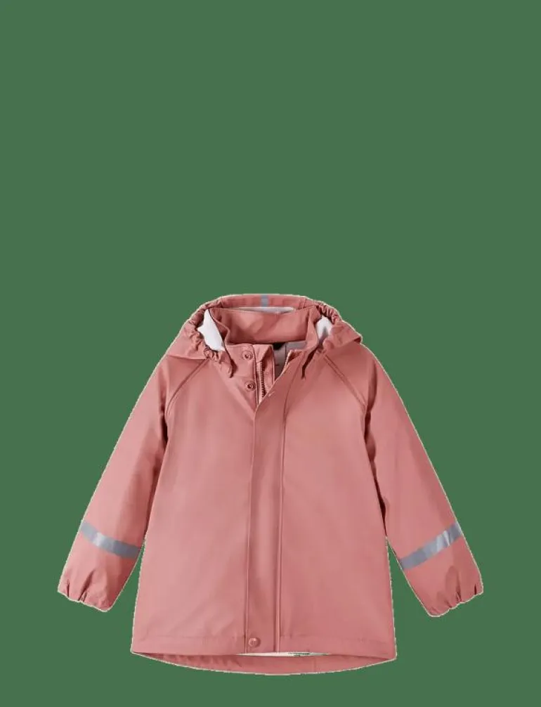 Rain outfit, Tihku - Regnställ