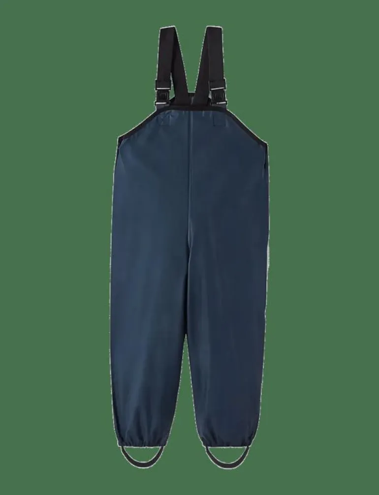 Rain outfit, Tihku - Regnställ