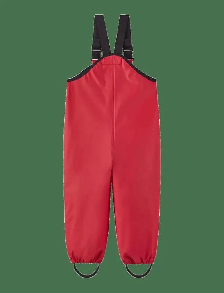 Rain pants, Lammikko - Byxor