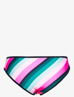 Rainbow brief - Bikinis