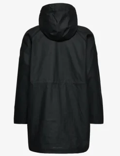 Raincoat - Jackor