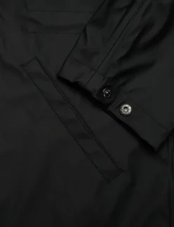 Raincoat - Jackor