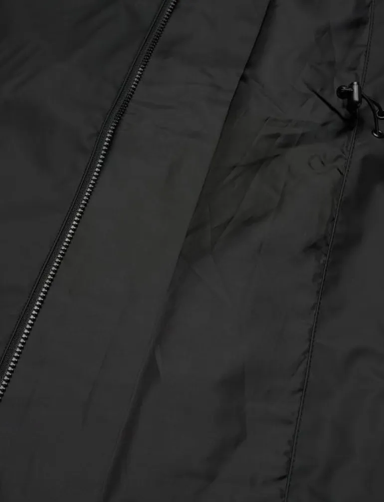 Raincoat - Jackor