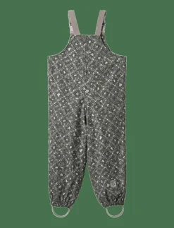 Rainwear Charlo Overall - Byxor