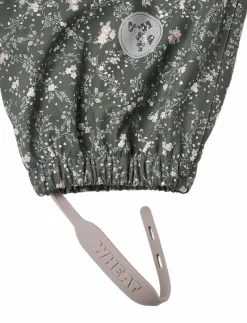 Rainwear Charlo Overall - Byxor