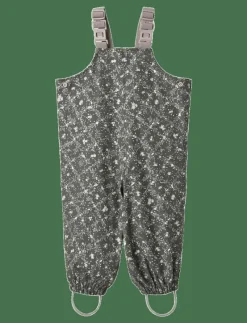 Rainwear Charlo Overall - Byxor