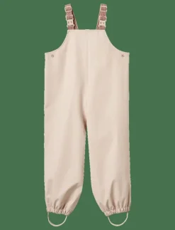 Rainwear Charlo Overall - Byxor