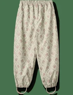 Rainwear Olo trousers - Byxor