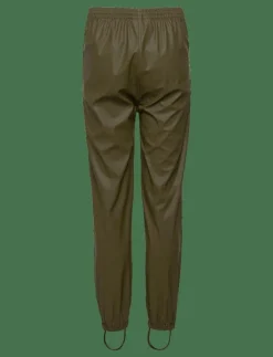 Rainwear Set Solid - Regnställ