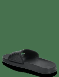 Ralf pe VIN M ACC - Sandaler