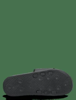 Ralf pe VIN M ACC - Sandaler