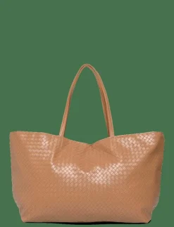 Rallo Lottie Bag - Shoppers
