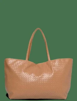 Rallo Lottie Bag - Shoppers