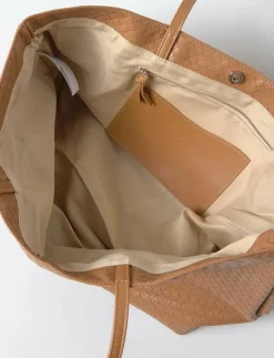 Rallo Lottie Bag - Shoppers