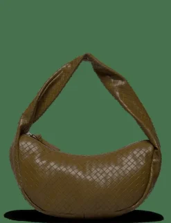 Rallo Talia Bag - Handväskor
