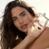 Ralph Lauren Romance Eau de Parfum 30ml - Eau de parfum