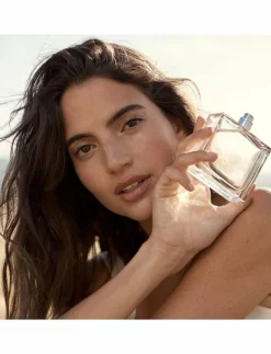 Ralph Lauren Romance Eau de Parfum 50ml - Eau de parfum