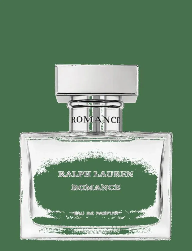 Ralph Lauren Romance Eau de Parfum 50ml - Eau de parfum