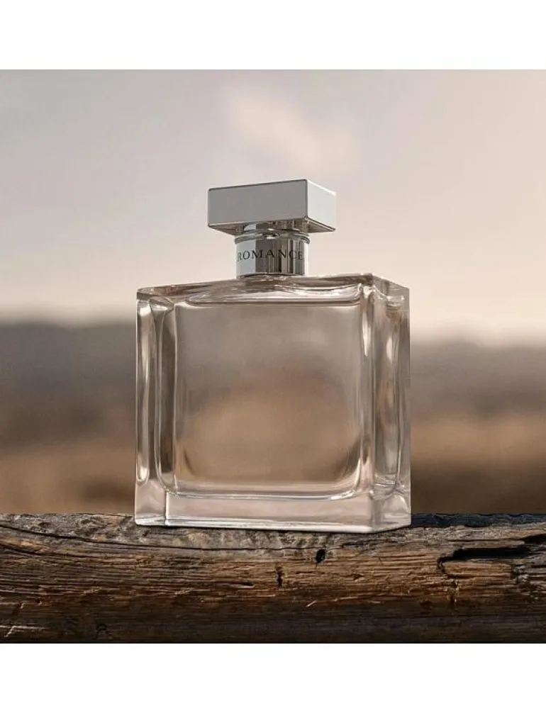 Ralph Lauren Romance Eau de Parfum 50ml - Eau de parfum