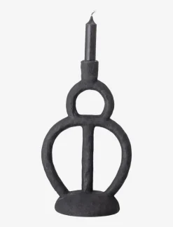 Ramina Candle Holder - Dekoration