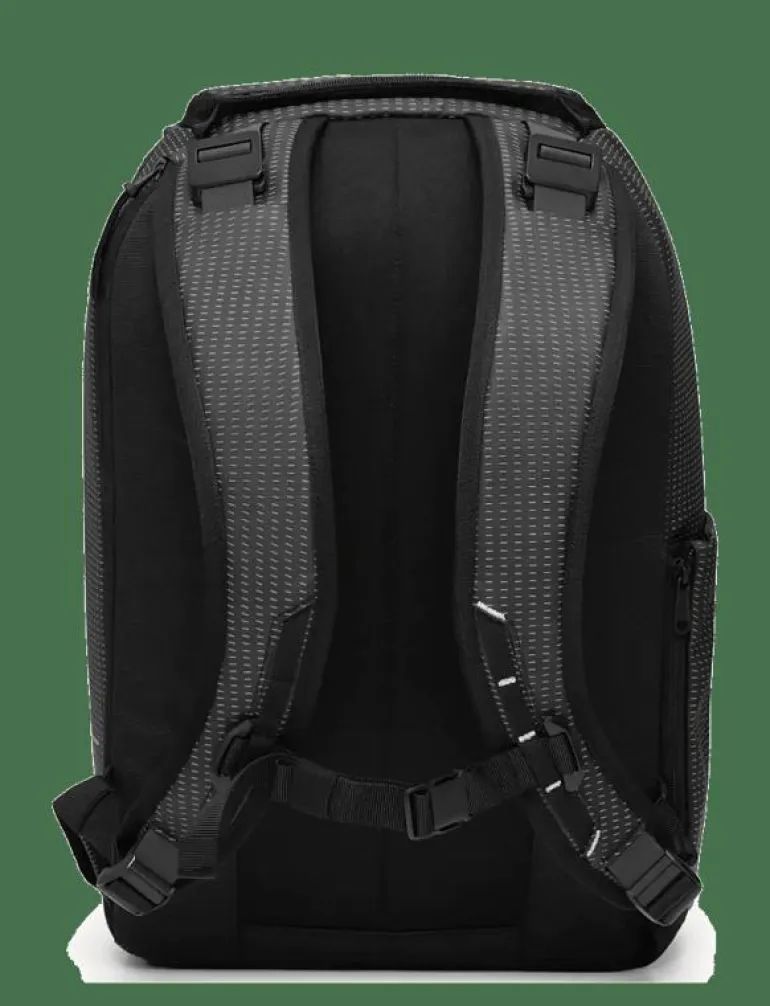 Ramverk Backpack 21L - Väskor