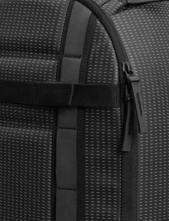 Ramverk Backpack 21L - Väskor