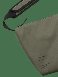 Ramverk Pro Sling Bag 20L - Magväskor