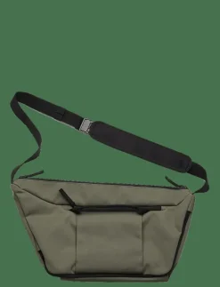 Ramverk Pro Sling Bag 20L - Magväskor