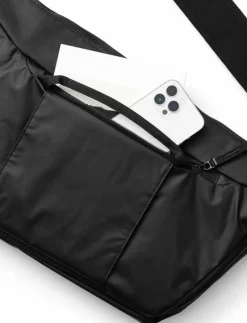 Ramverk Pro Sling Bag 20L - Magväskor