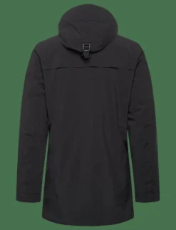 RAPALLO JKT M - Fodrade jackor