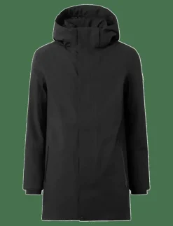 RAPALLO JKT M - Fodrade jackor