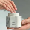 Rapid Firm Sculpting Cream - Ansiktsvård
