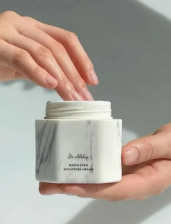 Rapid Firm Sculpting Cream - Ansiktsvård