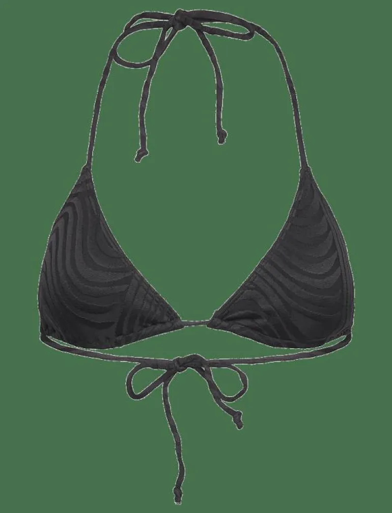 Ravello top - Triangelformad bikinis
