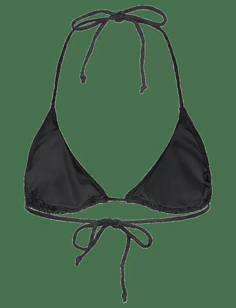 Ravello top - Triangelformad bikinis